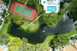 850 S Tamiami Trl, Sarasota, FL 34236 - Photo 34