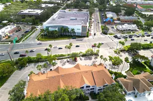 850 S Tamiami Trl, Sarasota, FL 34236 - Photo 32