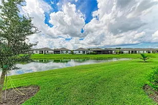 5735 Mezzana Run, Palmetto, FL 34221 - Photo 36