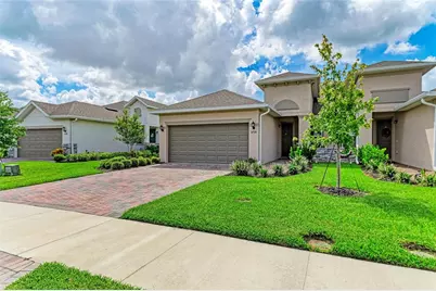 5735 Mezzana Run, Palmetto, FL 34221 - Photo 4