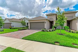 5735 Mezzana Run, Palmetto, FL 34221 - Photo 4