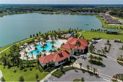 5735 Mezzana Run, Palmetto, FL 34221 - Photo 52