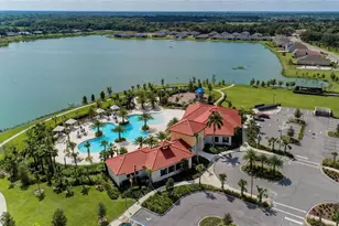 5735 Mezzana Run, Palmetto, FL 34221 - Photo 52