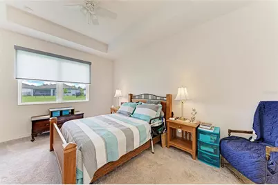 5735 Mezzana Run, Palmetto, FL 34221 - Photo 22