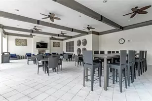 5735 Mezzana Run, Palmetto, FL 34221 - Photo 46