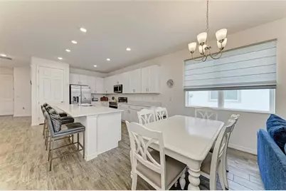 5735 Mezzana Run, Palmetto, FL 34221 - Photo 18