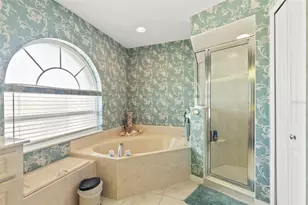 4079 San Massimo Dr, Punta Gorda, FL 33950 - Photo 12