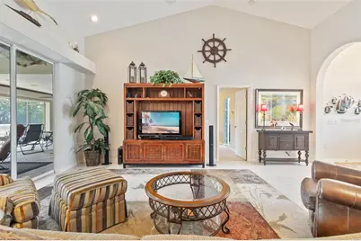 4079 San Massimo Drive, Punta Gorda, FL 33950 - Photo 8