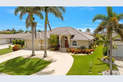 4079 San Massimo Drive, Punta Gorda, FL 33950 - Photo 2