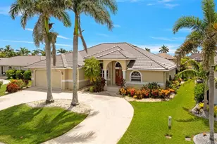 4079 San Massimo Dr, Punta Gorda, FL 33950 - Photo 2