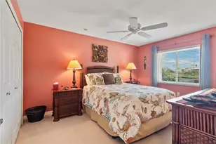 4079 San Massimo Dr, Punta Gorda, FL 33950 - Photo 20