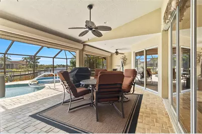 4079 San Massimo Drive, Punta Gorda, FL 33950 - Photo 22