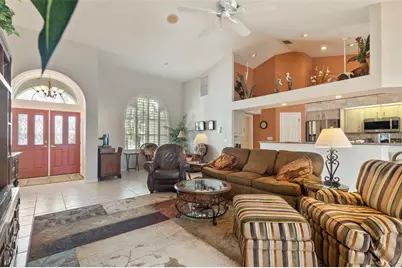 4079 San Massimo Drive, Punta Gorda, FL 33950 - Photo 6