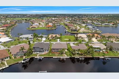 4079 San Massimo Drive, Punta Gorda, FL 33950 - Photo 28