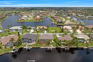 4079 San Massimo Dr, Punta Gorda, FL 33950 - Photo 28