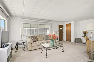 2243 Palazza Dr, Sarasota, FL 34238 - Photo 24