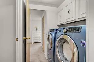 2243 Palazza Dr, Sarasota, FL 34238 - Photo 10