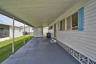 2243 Palazza Dr, Sarasota, FL 34238 - Photo 4