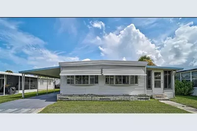2243 Palazza Drive, Sarasota, FL 34238 - Photo 1