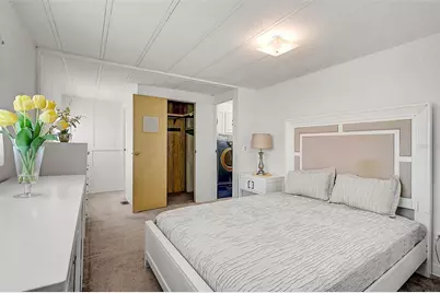 2243 Palazza Drive, Sarasota, FL 34238 - Photo 6