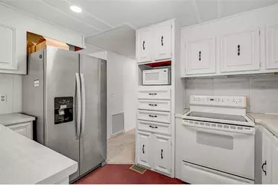 2243 Palazza Drive, Sarasota, FL 34238 - Photo 16