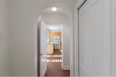 455 Acacia Drive, Sarasota, FL 34234 - Photo 28