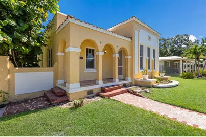 455 Acacia Drive, Sarasota, FL 34234 - Photo 48