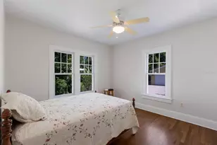 455 Acacia Dr, Sarasota, FL 34234 - Photo 34