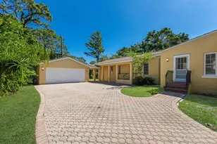 455 Acacia Dr, Sarasota, FL 34234 - Photo 44