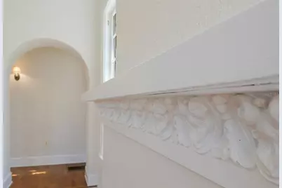 455 Acacia Drive, Sarasota, FL 34234 - Photo 12