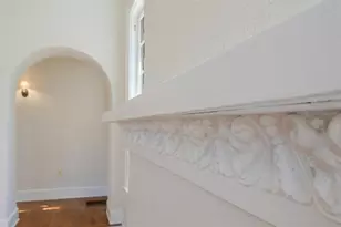 455 Acacia Dr, Sarasota, FL 34234 - Photo 12