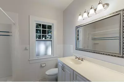 455 Acacia Drive, Sarasota, FL 34234 - Photo 32