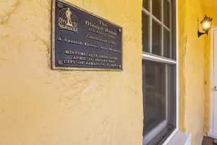 455 Acacia Dr, Sarasota, FL 34234 - Photo 8