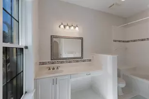 455 Acacia Dr, Sarasota, FL 34234 - Photo 40