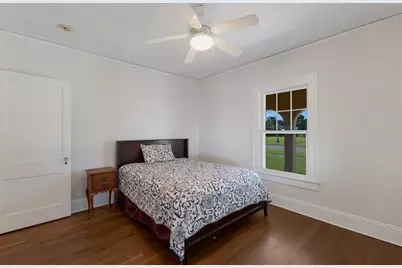 455 Acacia Drive, Sarasota, FL 34234 - Photo 30