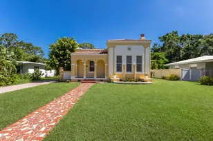 455 Acacia Dr, Sarasota, FL 34234 - Photo 50