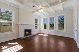 455 Acacia Dr, Sarasota, FL 34234 - Photo 4