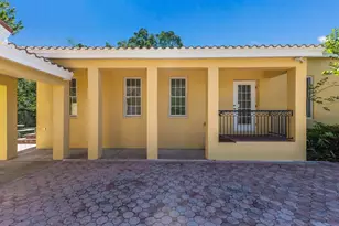 455 Acacia Dr, Sarasota, FL 34234 - Photo 42