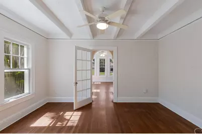 455 Acacia Drive, Sarasota, FL 34234 - Photo 20