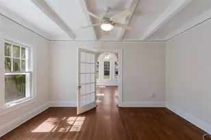 455 Acacia Dr, Sarasota, FL 34234 - Photo 20