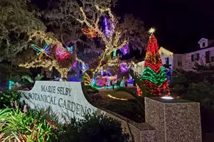 850 S Tamiami Trl, Sarasota, FL 34236 - Photo 36