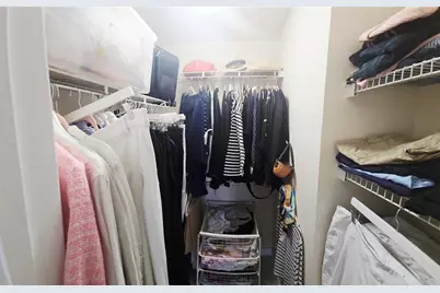 850 S Tamiami Trail #506, Sarasota, FL 34236 - Photo 12