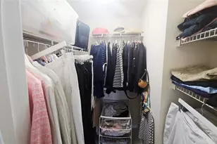 850 S Tamiami Trl, Sarasota, FL 34236 - Photo 12