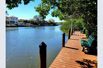 850 S Tamiami Trail #506, Sarasota, FL 34236 - Photo 16