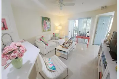 850 S Tamiami Trail #506, Sarasota, FL 34236 - Photo 6