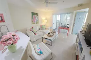 850 S Tamiami Trl, Sarasota, FL 34236 - Photo 6