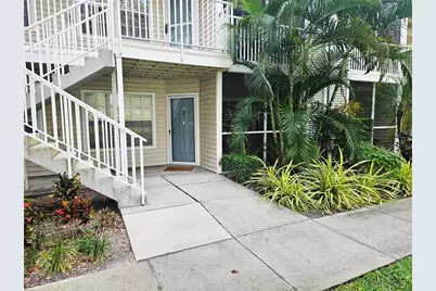 850 S Tamiami Trail #506, Sarasota, FL 34236 - Photo 2