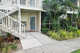 850 S Tamiami Trl, Sarasota, FL 34236 - Photo 2