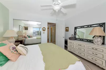 5912 Palm Lane #C36, Bradenton, FL 34207 - Photo 16