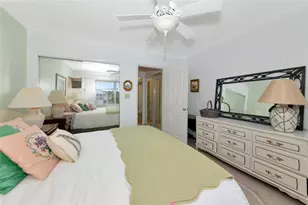 5912 Palm Ln, Bradenton, FL 34207 - Photo 16
